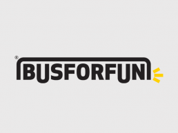 busforfun