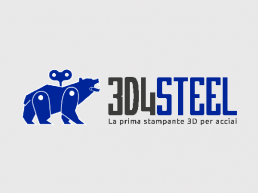 3D4STEEL