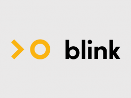blink