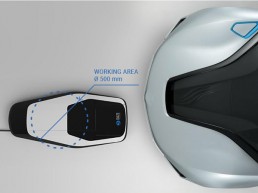 DazeTechnology