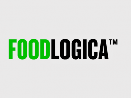 foodlogica