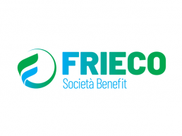 FRIECO
