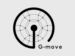 G-move