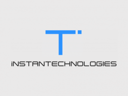 instantechnologies