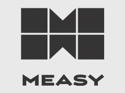 MEASY