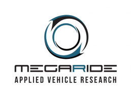 MegaRide