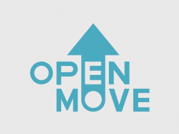 OpenMove