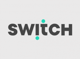 switch