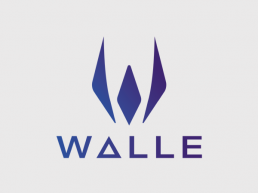 Walle